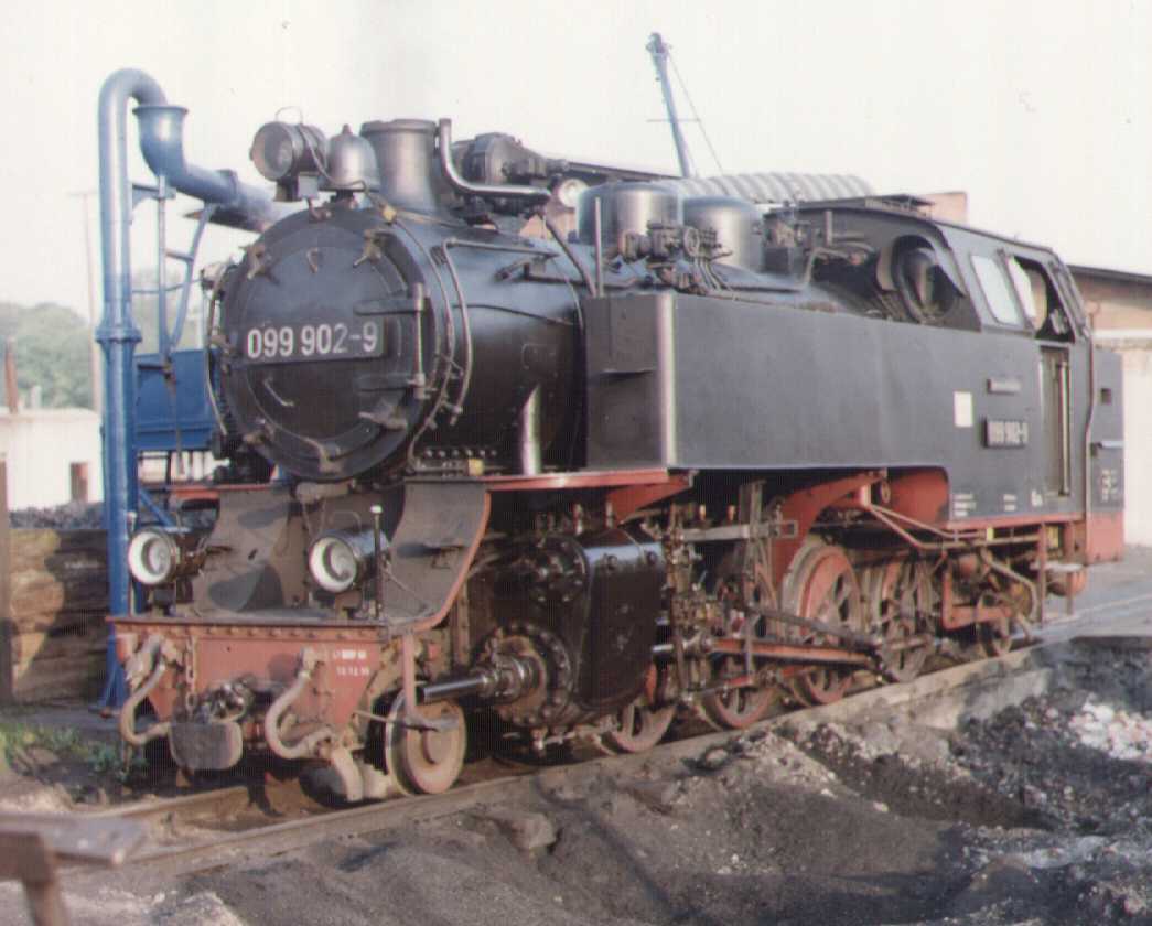 bw-dbr1.jpg (69513 Byte)