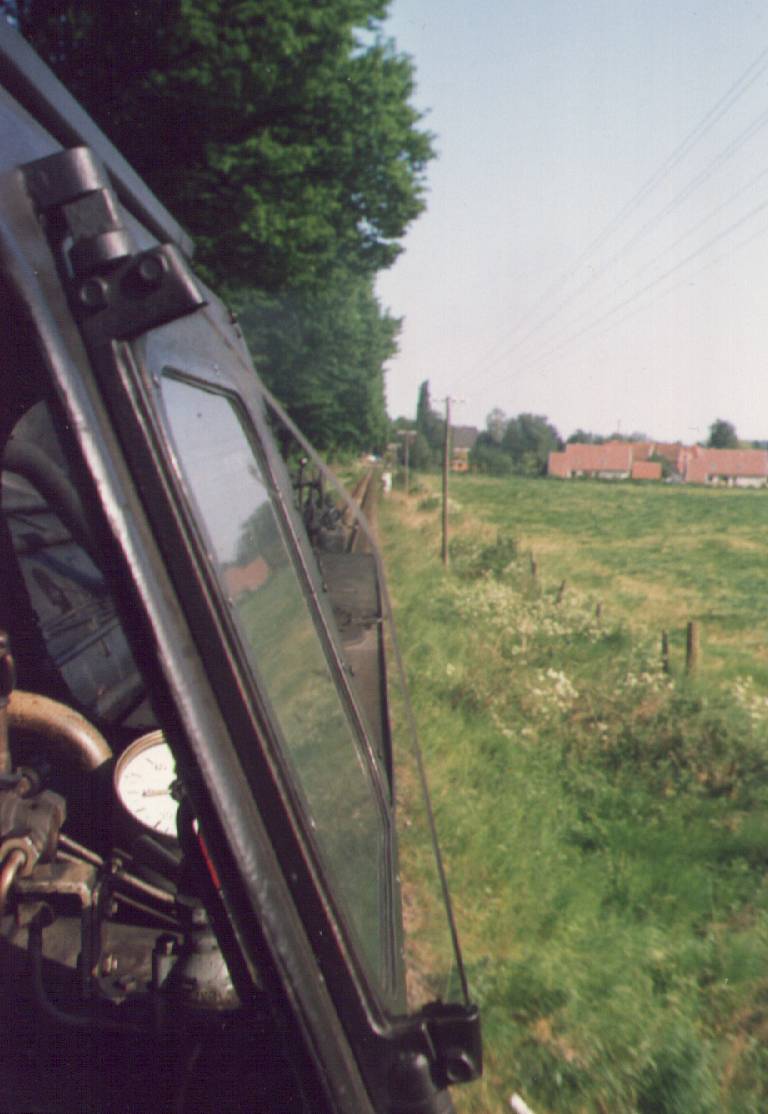 strecke2.jpg (81153 Byte)